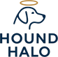 Hound Halo - Home