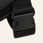 The Hound Halo – Personalized Dog Harness