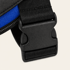 The Hound Halo – Personalized Dog Harness