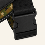 The Hound Halo – Personalized Dog Harness