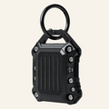 Air Tag Halo Guard