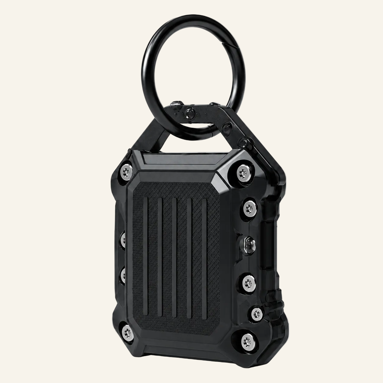 Air Tag Halo Guard