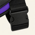 The Hound Halo – Personalized Dog Harness