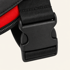 The Hound Halo – Personalized Dog Harness