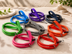WUNDERleash – The Original No-Pull Dog Leash