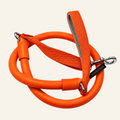 WUNDERleash – The Original No-Pull Dog Leash