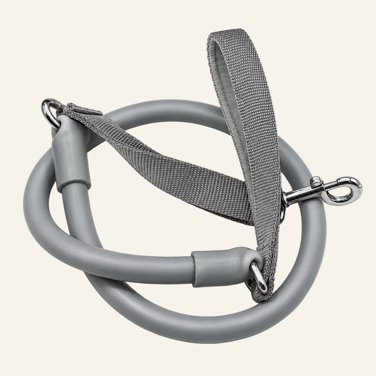 WUNDERleash – The Original No-Pull Dog Leash