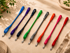 WUNDERleash – The Original No-Pull Dog Leash