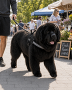 WUNDERleash – The Original No-Pull Dog Leash